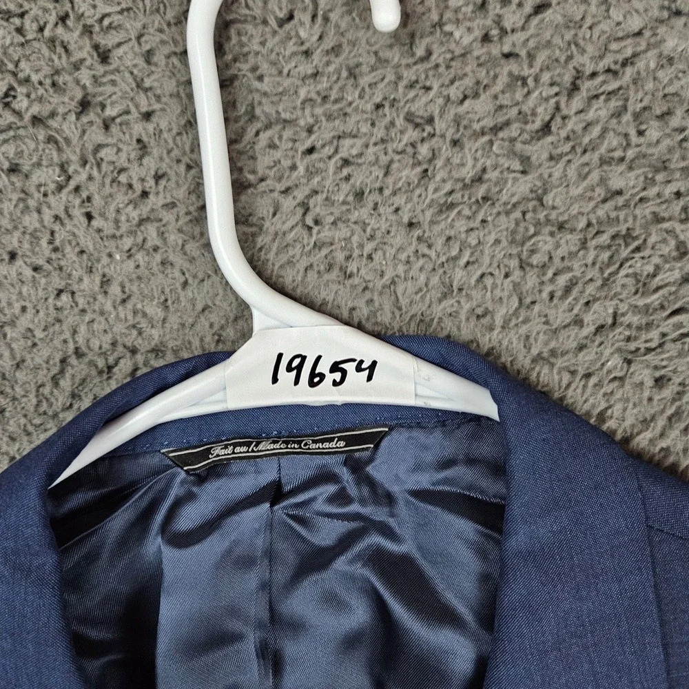 Saks Fifth Avenue brand jack